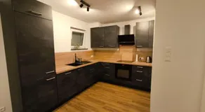 Ferienwohnungen Luitpold - Boutique Apartments - Image 5