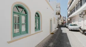 La Casa Degli Archi - Image 4