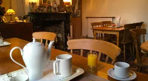 Hawthorn House Hotel - Image 3