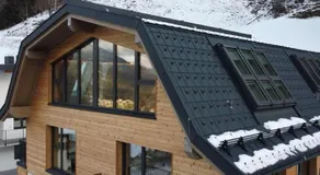 Bergschnucke homes - im Sommer inklusive Silvretta-Card - Image 4