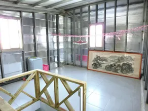 Xing Ji Hotel - Image 3