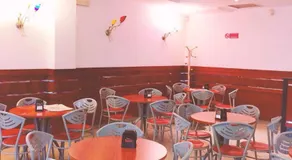Hotel Cristallo - Image 3