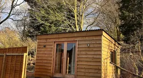 Bijou Cabin - Image 3