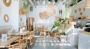 Sweet Coffee Stay Apartments - Image 4