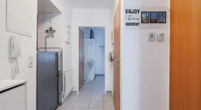 Modernes Appartement nahe U-Bahn und Schonbrunn - Image 5