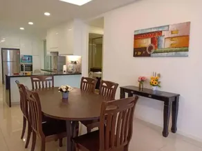 The Shore Residence T3A1506 Jonker Malacca - Image 5
