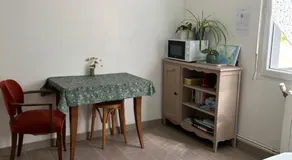 Chambre chez l'habitant - Image 4