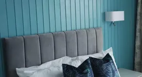 The Hannafore Point Hotel - Image 4