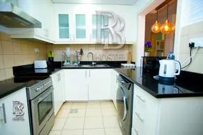 RB Hostel JBR - Image 3