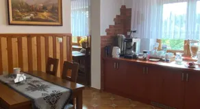 Pokoje gościnne u Komperdow pod wyciągiem narciarskim Kaniowka - Image 4