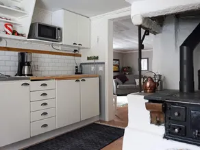 6 Personen Ferienhaus in ÅTVIDABERG-By Traum - Image 2