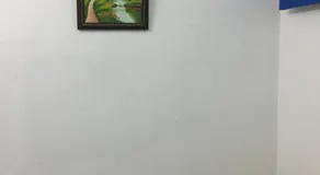 An Ngọc Linh Hotel - Image 4