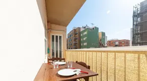 Piso en el zapillo - Image 5