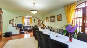 Casa dintre munti Karina - Image 3