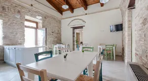 A Casa Nostra Residenza di Charme - Image 5