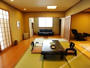 Ryokan Fukuzen - Image 2