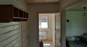 Vackert belägen lägenhet i Gesunda - Image 4