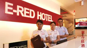 ERNES Hotel - Image 3