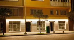Apartamentos Reina Victoria - Image 5