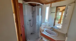 Camping Verte Rive - Image 2