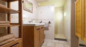 B&B De Patuljak - Image 2