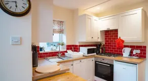 The Annexe at Clarendon - Image 3