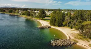 Castaway at Pelican - Image 5