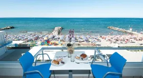 Lungomare Relax Residence - Image 4