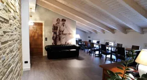 La Finestra sul Porto - Image 3