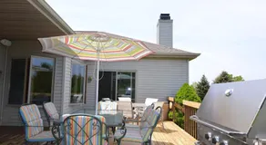 Carraig Nua House - Image 4