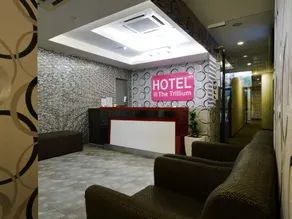 Hotel Trillium - Image 5