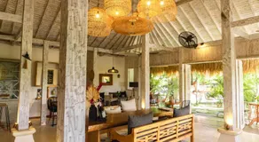 Le Yanandra Bali Resort - Image 4