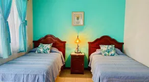 CASA JOAQUÍN HOSTAL - Image 2