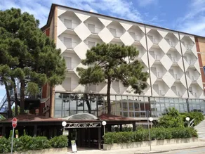 Hotel Quadrifoglio - Image 2