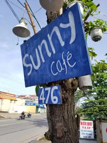 Cafe Stay - Image 5