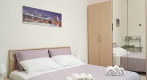 B&B da Niky - Image 5