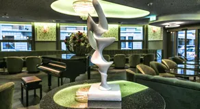Trip Inn Bermuda Zurich Hotel - Image 4