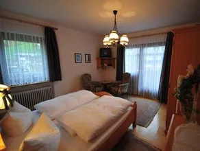 Haus Passler - Image 3