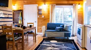 Myers Cave Resort - Image 2