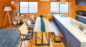 COCO VILLA 南熱海-Sauna- - Image 5