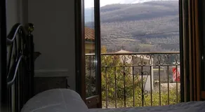 Apartamentos Los Hebiles - Image 4