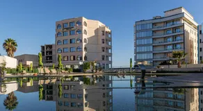 BOUMERDES PLAZA Hôtel & Spa - Image 4