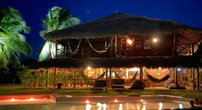 Pousada Casa Suiça - Image 3