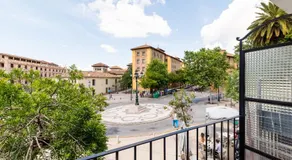 Wekey Homes Granada, Elvira Suites Centro - Image 4