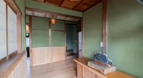 The M NAEGI - Image 3