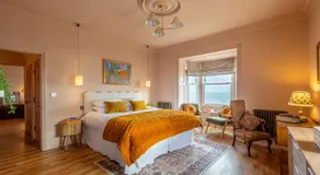 The Beach House Boutique Hotel - Image 2