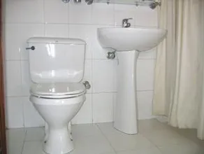 Hotel Norbu Sangpo - Image 5