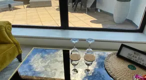 Sea Vista Boutique Accommodation - Image 3