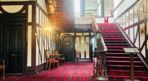 Lambert House - Image 3