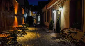 Dallure House Boutique Brasov - Image 4